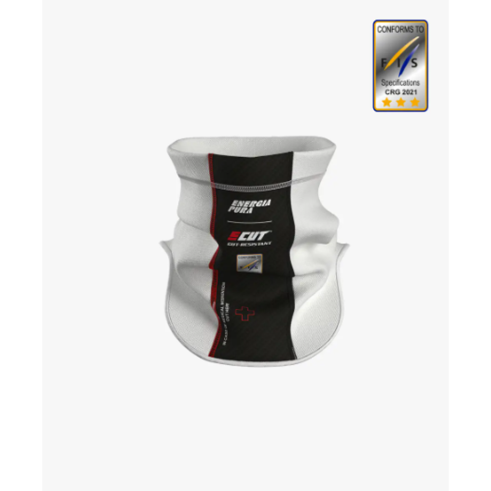 ENERGIAPURA - SCALDACOLLO CUT RESISTANT